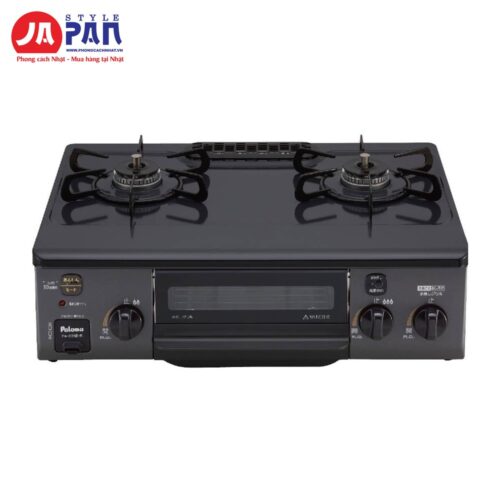 Bếp ga Paloma PA-S76B-L