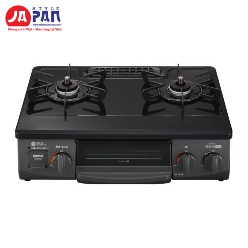 Bếp ga Rinnai KG35NBKL
