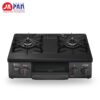 Bếp ga Rinnai KG35NBKL – ảnh 1