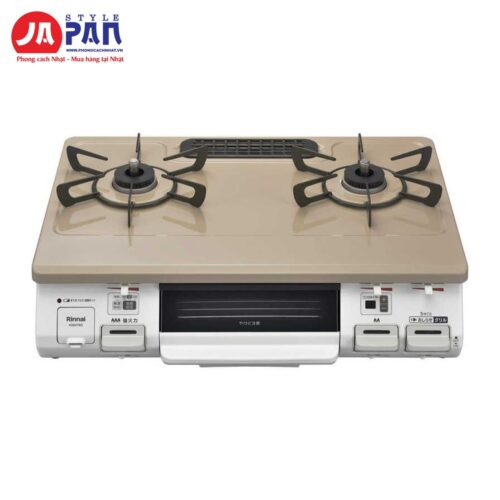 Bếp ga Rinnai KG64TW2L