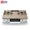 Bếp ga Rinnai KG64TW2L – ảnh 1