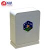 Đổi nguồn Hợp Long HL-1500 1500VA | Biến áp 220V ra 100V, vỏ nhựa 21 Biến áp đổi nguồn Hợp Long HL-1500 1500VA