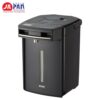 Bình thuỷ điện Tiger PIM-G300