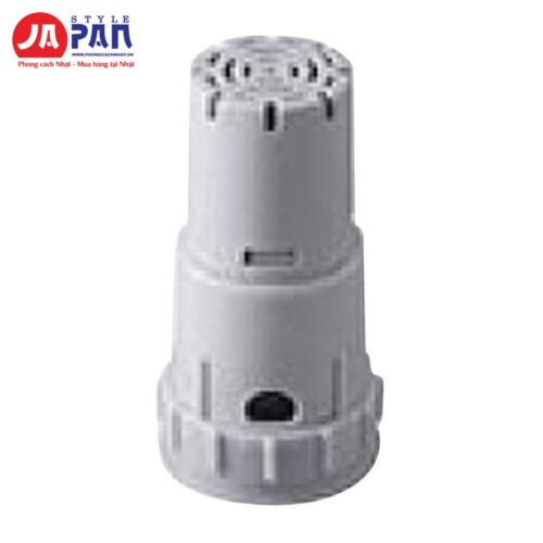 Bộ ion Ag+ (Bạc) FZ-AG01K1