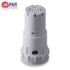 Bộ ion Ag+ (Bạc) FZ-AG01K1
