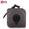 Bộ vòi vườn đa năng Takagi Boxy Next 30m RC1330BR chính hãng nội địa Nhật
