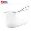 Bồn cầu thông minh Toto CES9820G | LS Style 28 Bồn cầu thông minh Toto CES9820G