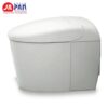 Bồn cầu thông minh TOTO NJ2 CES9220 chính hãng nội địa Nhật