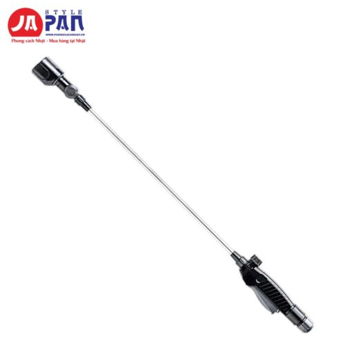 Đầu phun lốc xoáy Takagi G1135BK