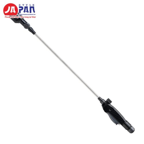 Đầu phun lốc xoáy Takagi G1135BK