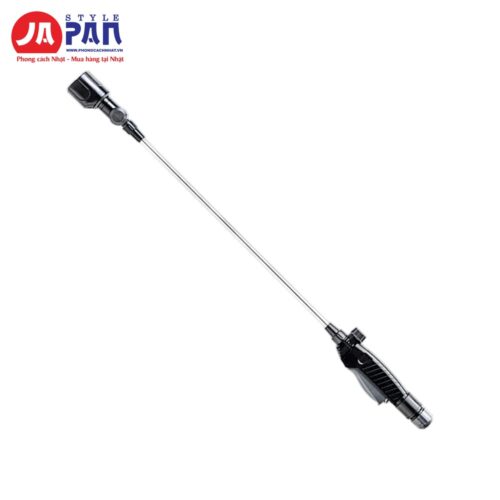 Đầu phun lốc xoáy Takagi G1135BK