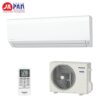 Điều hoà Panasonic CS-223DFL