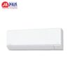 Điều hòa Panasonic Eolia CS-565DFL2-W màu trắng