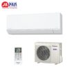 Điều hòa Panasonic Eolia CS-565DFL2-W