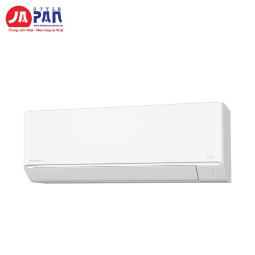 Điều hòa Panasonic Eolia CS-565DFL2-W – ảnh 2