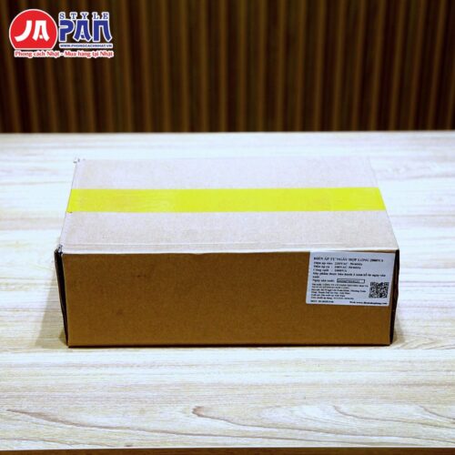 Đổi nguồn Hợp Long HL-2000 2000VA – ảnh 6