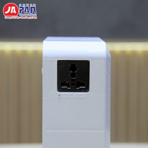 Đổi nguồn New Power 2000VA – ảnh 3