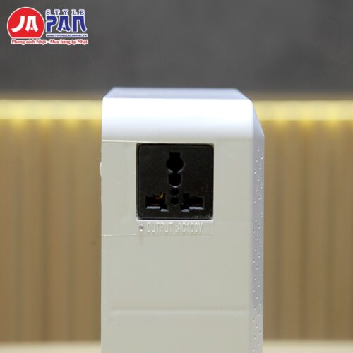 Đổi nguồn New Power 2000VA – ảnh 3