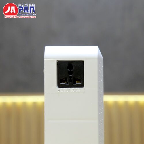Đổi nguồn New Power 600VA – ảnh 3