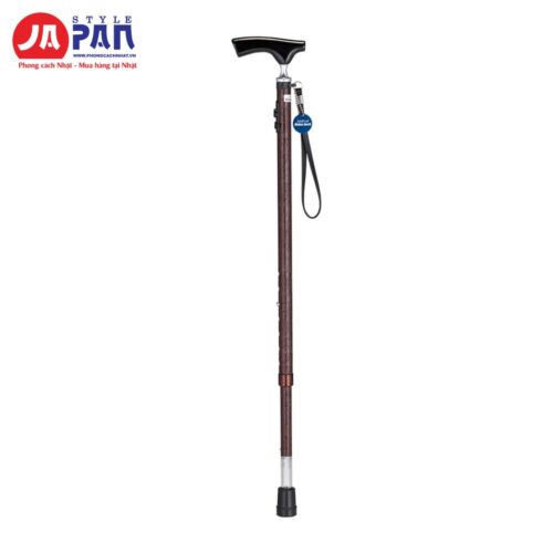 Gậy cho người già Reha LC-23