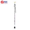 Gậy có đèn LED Reha LC-03 / LC-04