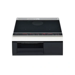 Bếp Từ Panasonic