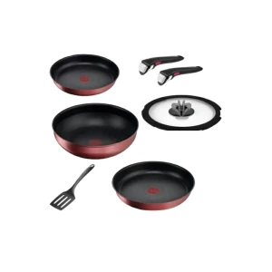 Bộ nồi từ T-Fal