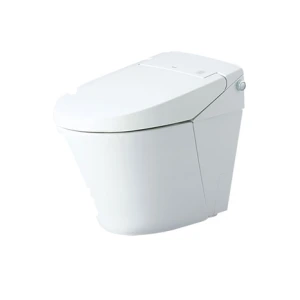 Bồn cầu thông minh Inax