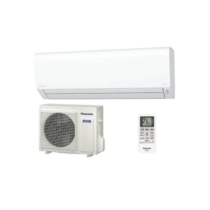 Điều Hòa Panasonic