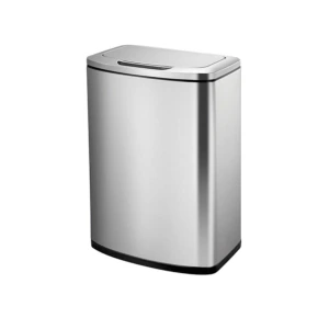Đồ dùng gia đình ‎Sensible Eco Living