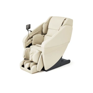Ghế Massage Panasonic
