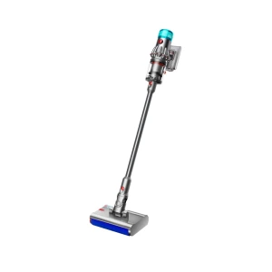 Hút Bụi Dyson