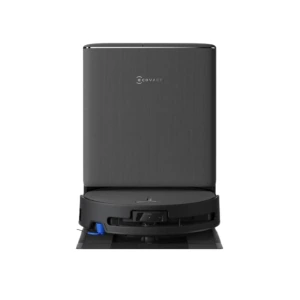 Hút Bụi Ecovacs