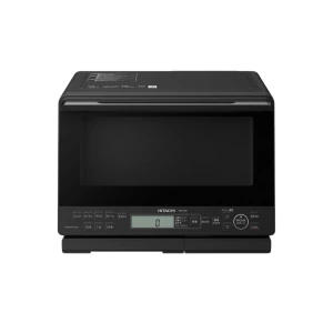 Lò Vi Sóng Hitachi