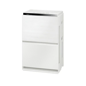 Máy lọc không khí Panasonic