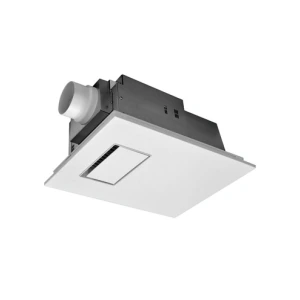 Máy sưởi nhà tắm Panasonic