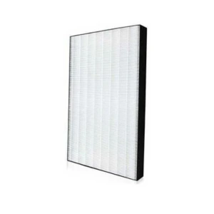 Phụ kiện máy lọc không khí