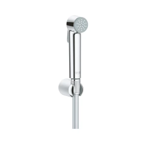 Phụ kiện nhà tắm Grohe