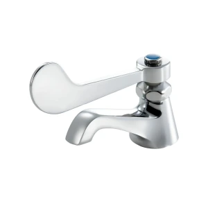 Phụ kiện nhà tắm Lixil