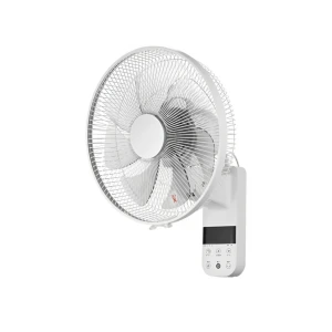 Quạt điện Cnet