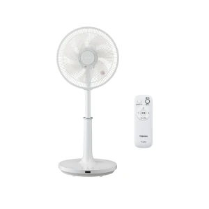 Quạt điện Toshiba