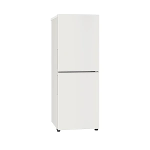 Tủ cấp đông Mitsubishi