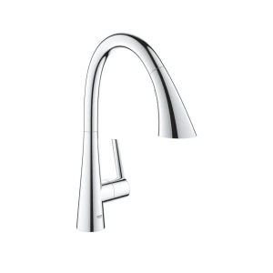 Vòi rửa bát Grohe