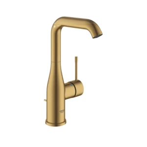 Vòi Rửa Mặt Grohe