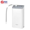 Lọc nước tách ion kiềm Panasonic TK-AS47