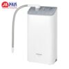 Lọc nước tách ion kiềm Panasonic TK-AS47