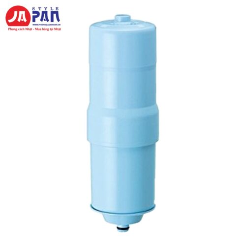 Lõi lọc nước Panasonic TK-HB41C1 (Dành cho máy TK-HB50-S)