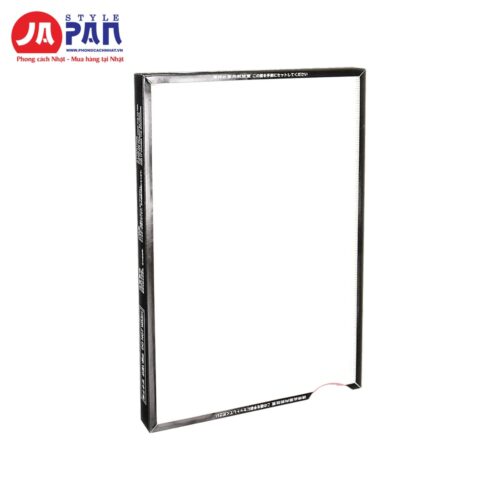 Màng lọc bụi Hepa Hitachi EPF-MVG90H