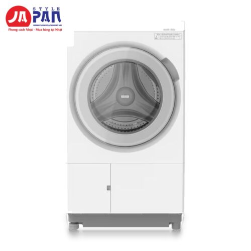 Máy giặt Hitachi BD-STX130KL