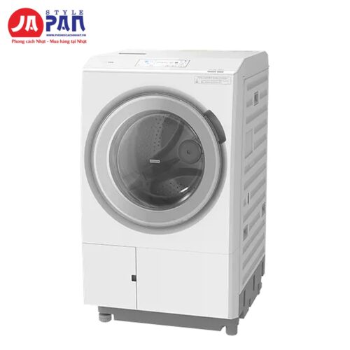 Máy giặt Hitachi BD-STX130KL